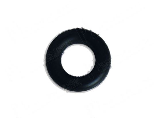 Image sur O-ring 2,40x16,30 mm NBR for Comenda Part# 200813