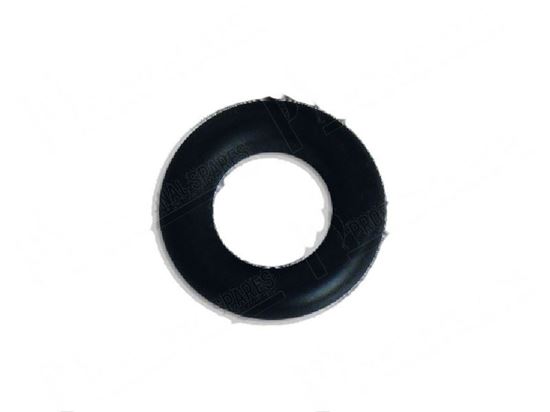 Immagine di O-ring 2,40x16,30 mm NBR for Comenda Part# 200813