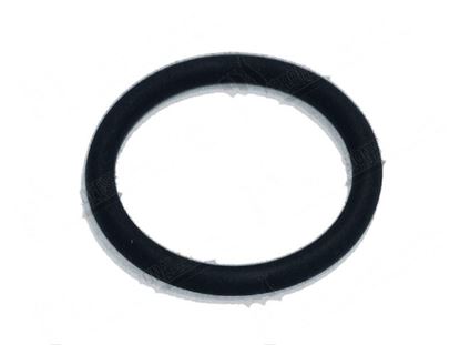 Foto de O-ring 1,78x25,12 mm NBR for Comenda Part# 200817