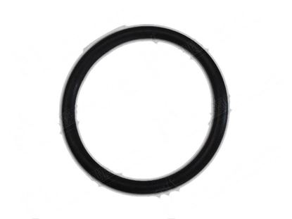 Изображение O-ring 5,34x81,92 mm EPDM for Comenda Part# 200829