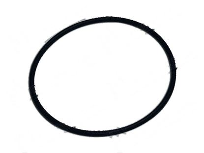 Immagine di O-ring 3,00x43,00 mm for Comenda Part# 200855