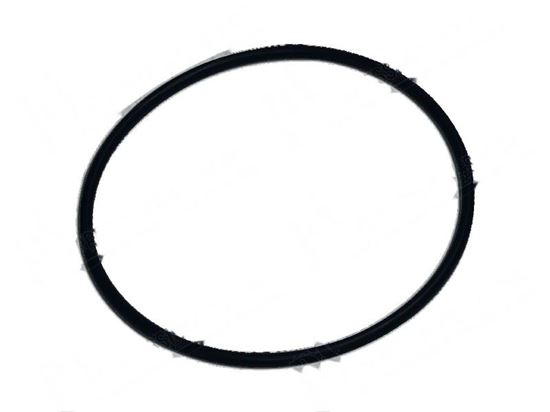 Immagine di O-ring 3,00x43,00 mm for Comenda Part# 200855