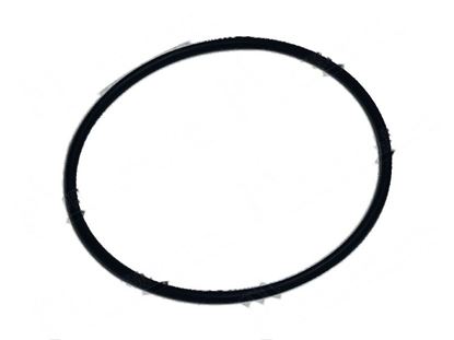 Picture of O-ring 3,00x81,00 mm for Comenda Part# 200856