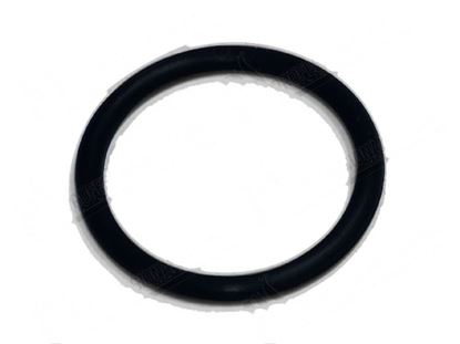 Obrázek O-ring 3,53x20,22 mm NBR for Comenda Part# 200869