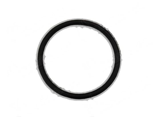 Image sur O-ring 2,40x9,60 mm NBR for Comenda Part# 200887