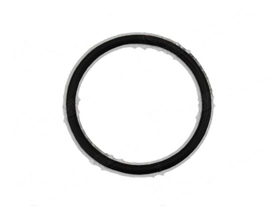 Изображение O-ring 2,40x9,60 mm NBR for Comenda Part# 200887