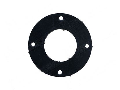 Billede af Flat gasket  48,5x92xh2,80 mm for Comenda Part# 200946