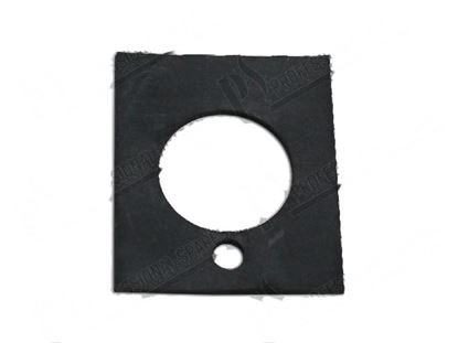 Obrazek Gasket 70x60x3 mm for Comenda Part# 200955
