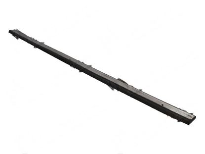 Obrazek Gasket 19x560x6 mm - INOX for Comenda Part# 200978