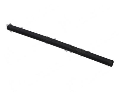 Foto de Hose EPDM  28x36x720 mm for Comenda Part# 201076