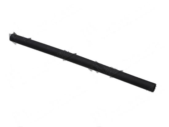 Obrazek Hose EPDM  28x36x720 mm for Comenda Part# 201076