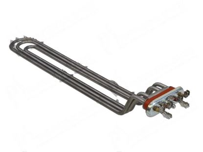 Picture of Boiler heating element 7000W 230V for Elettrobar/Colged Part# 230108