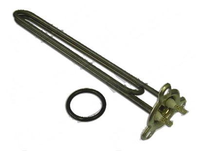 Изображение Boiler heating element 2600W 230V for Elettrobar/Colged Part# 230113