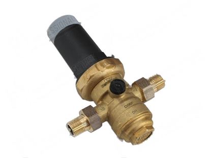 Image de Pressure reducer MM 1/2'' for Meiko Part# 232081