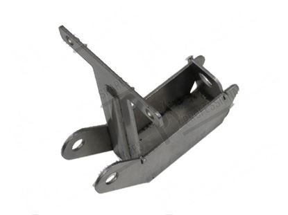 Obrázek Lever for economizer for Comenda Part# 320698