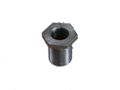 Image de Bushing  7,3x15 mm for Comenda Part# 330820