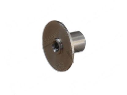 Picture of Bushing for Pcb fixing for Comenda Part# 330893
