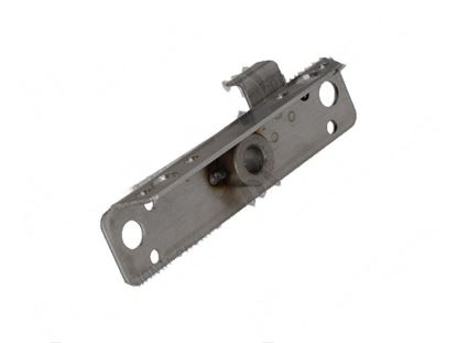 Image de Economiser lever for Comenda Part# 331977