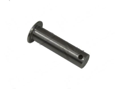 Picture of Pin  9,8x39 mm SE-ACR for Comenda Part# 341235