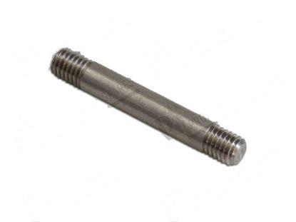 Obrázek Pin  8xLtot.55 mm for Comenda Part# 341255