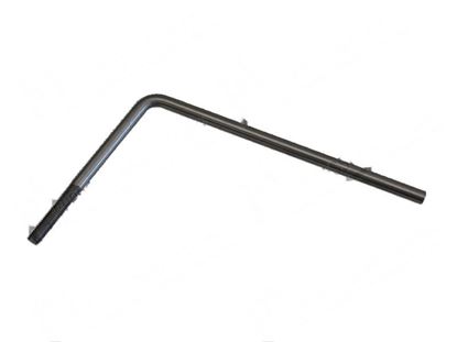 Obrázek Lever for overflow pipe BTM-NE / 2 for Comenda Part# 342072