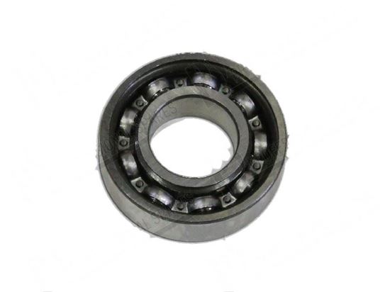 Image sur Ball bearing  15x32x9 mm for Comenda Part# 410119