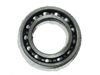 Obrázek z Ball bearing  25x47x12 mm for Comenda Part# 410125 