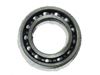 Obrazek Ball bearing  25x47x12 mm for Comenda Part# 410125