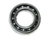 Afbeelding van Ball bearing  25x47x12 mm for Comenda Part# 410125