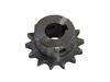 Immagine di Pinion  61 mm - 14 teeth for Comenda Part# 410231