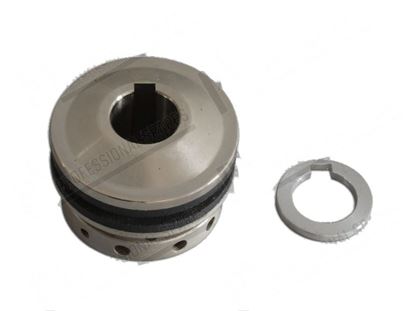 Picture of Clutch  25 mm for Comenda Part# 410405