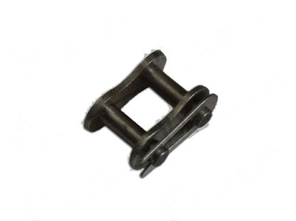 Image de Chain link 1/2" SE/1 for Comenda Part# 410903