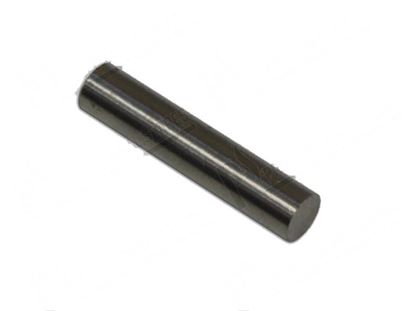 Picture of Magnet  8x40 mm SE/1 for Comenda Part# 411001