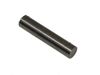 Afbeelding van Magnet  8x40 mm SE/1 for Comenda Part# 411001