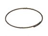 Immagine di Ring ext.125 mm for Meiko Part# 431051