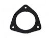 Obrázek z Gasket 76x76x2 mm for Hobart Part# 437064 