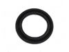 Afbeelding van Lip gasket  27,7x39,7x1,6 mm for Elettrobar/Colged Part# 437080