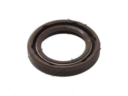 Obrazek Oil seal 20x30x5 mm VITON for Comenda Part# 440415