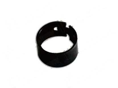 Bild von Snap ring  9,4x11x6 mm for Comenda Part# 440817