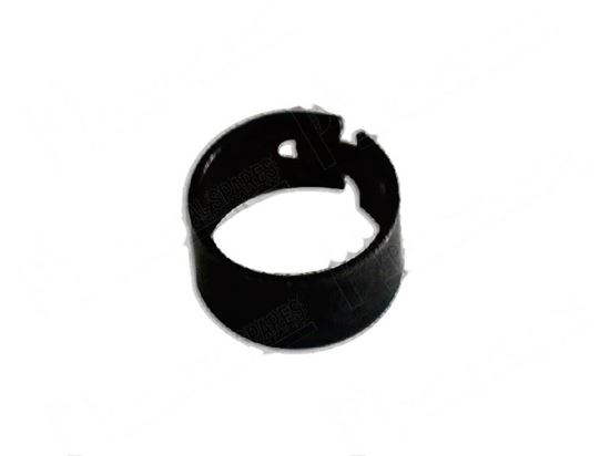 Afbeelding van Snap ring  9,4x11x6 mm for Comenda Part# 440817