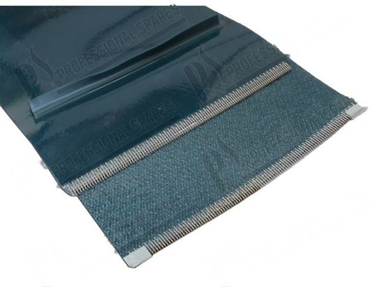 Image sur Belt for cutlery holder 1820x360 mm for Comenda Part# 441307