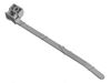 Изображение Hose clamp  15 ·20x7 mm for Comenda Part# 450137