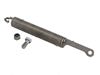 Picture of Tension spring  22x122xLtot205 mm for Comenda Part# 450237