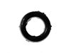 Afbeelding van O-ring 1,78x6,75 mm NBR for Elettrobar/Colged Part# 456030