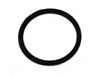 Immagine di O-ring 3,53x34,52 mm NBR for Elettrobar/Colged Part# 456043