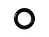 Immagine di O-ring 1,78x6,07 mm NBR for Elettrobar/Colged Part# 456060