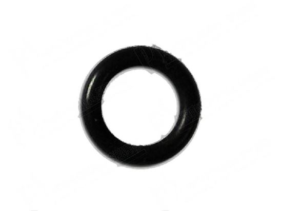 Immagine di O-ring 1,78x6,07 mm NBR for Elettrobar/Colged Part# 456060