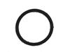 Immagine di O-ring 2,62x28,24 mm VITON for Elettrobar/Colged Part# 456081