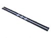 Afbeelding van Membrane keypads 44x584 mm for Comenda Part# 461340