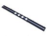 Picture of Membrane keypads 585x44 mm for Comenda Part# 461343